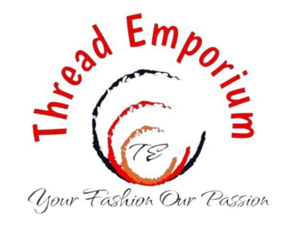 Thread Emporium 